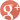 gplus